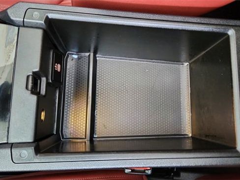 Used 2024 BMW i4 xDrive40i w/ Premium Package image 51