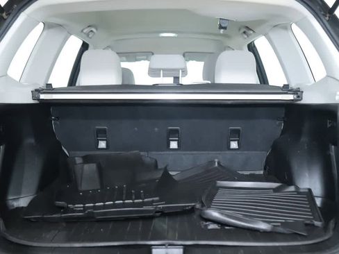 Used 2018 Subaru Forester 2.5i image 34
