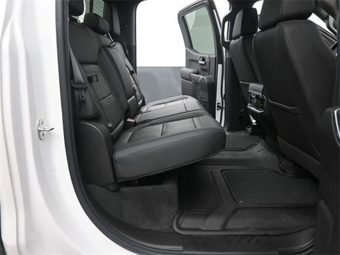 Used 2021 GMC Sierra 1500 Denali w/ Denali Ultimate Package image 15