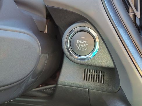 New 2026 Subaru Crosstrek 2.5i Limited w/ Crosstrek Mirror Package image 18