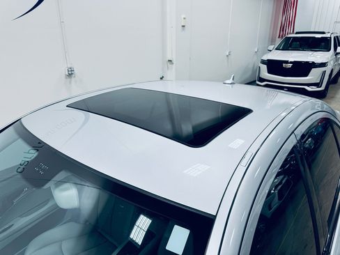 Used 2008 Mercedes-Benz E 350 Sedan image 14