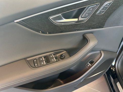 New 2026 Audi Q8 Premium Plus AWD/4WD image 32