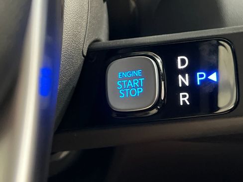New 2026 Hyundai Palisade Calligraphy AWD/4WD image 24
