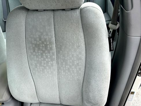 Used 2006 Hyundai Sonata GLS image 26