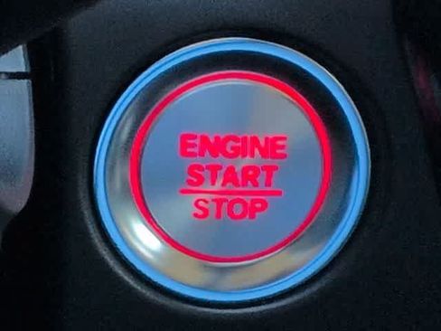 Certified 2025 Acura ADX FWD image 39