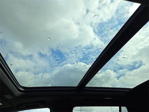 New 2026 Chevrolet Tahoe Premier image 26