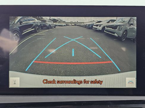 Used 2023 Lexus ES 350 w/ Premium Package image 29