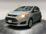 Used 2015 Ford C-MAX Energi SEL image 4