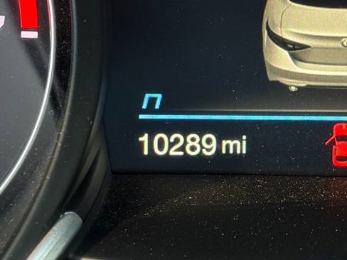 Used 2022 Alfa Romeo Giulia Veloce image 16