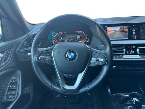 Used 2022 BMW 228i Gran Coupe w/ Convenience Package FWD image 12