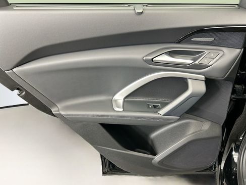 Used 2025 Audi Q5 Premium Plus image 25