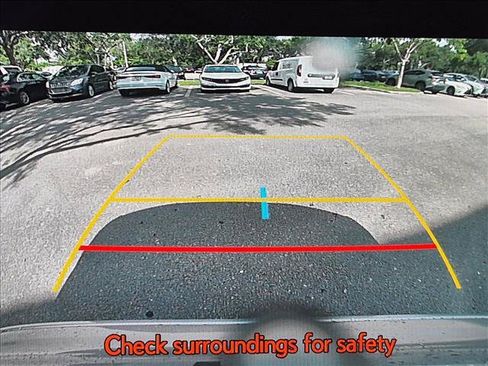 Used 2023 Lexus RX 350 FWD image 8