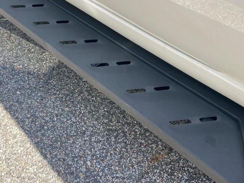 Used 2024 GMC Sierra 1500 Pro w/ Graphite Edition image 22