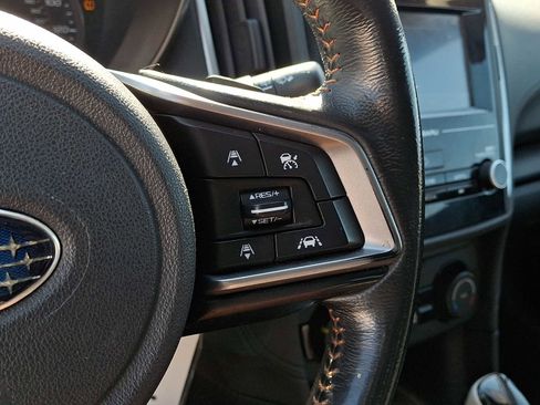 Used 2018 Subaru Crosstrek 2.0i Premium image 22