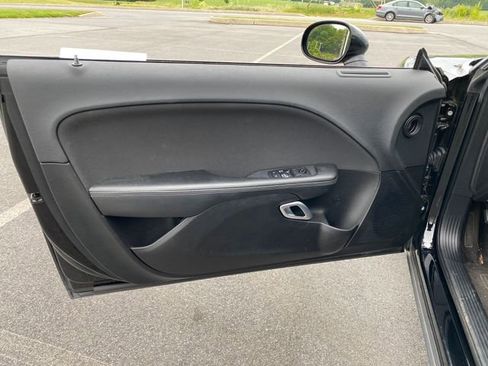 Used 2019 Dodge Challenger R/T RWD image 22