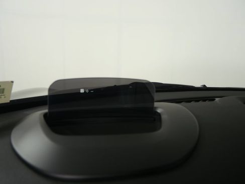 Used 2023 MINI Cooper S FWD image 16