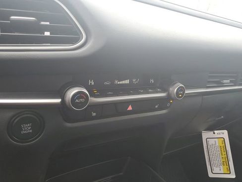 New 2026 MAZDA CX-30 AWD 2.5 S image 27