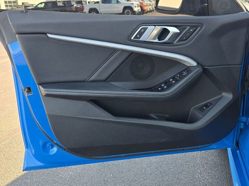 Used 2021 BMW M235i xDrive Gran Coupe M235i Gran Coupe xDrive image 11