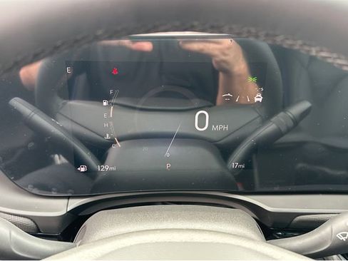 New 2026 Buick Envista Sport Touring w/ Convenience I Package image 28