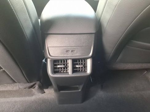 Used 2026 Chevrolet Equinox LT w/ Midnight Edition AWD/4WD image 24