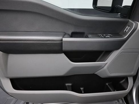 Used 2023 Ford F250 XL w/ STX Appearance Package AWD/4WD image 21