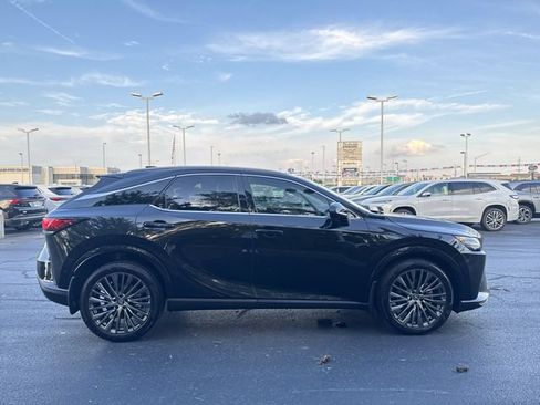 Used 2024 Lexus RX 350 AWD w/ Convenience Package image 6