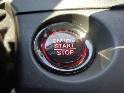 Used 2024 Honda Accord EX image 31