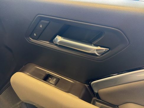 New 2026 Chevrolet Colorado ZR2 w/ Technology Package image 30