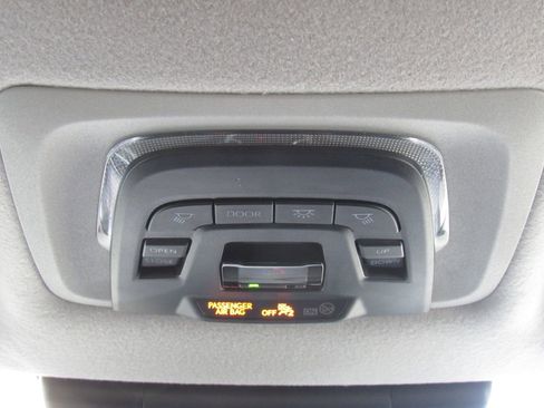 Certified 2024 Toyota Corolla Cross XLE w/ Convenience Package image 26