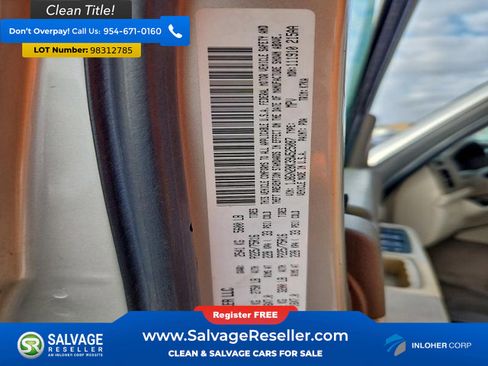 Used 2009 Jeep Liberty Sport w/ Popular Equipment Group image 17