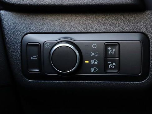 Used 2024 Ford Escape Active w/ Tech Pack #2 image 38