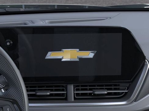 New 2026 Chevrolet Trax LT image 22