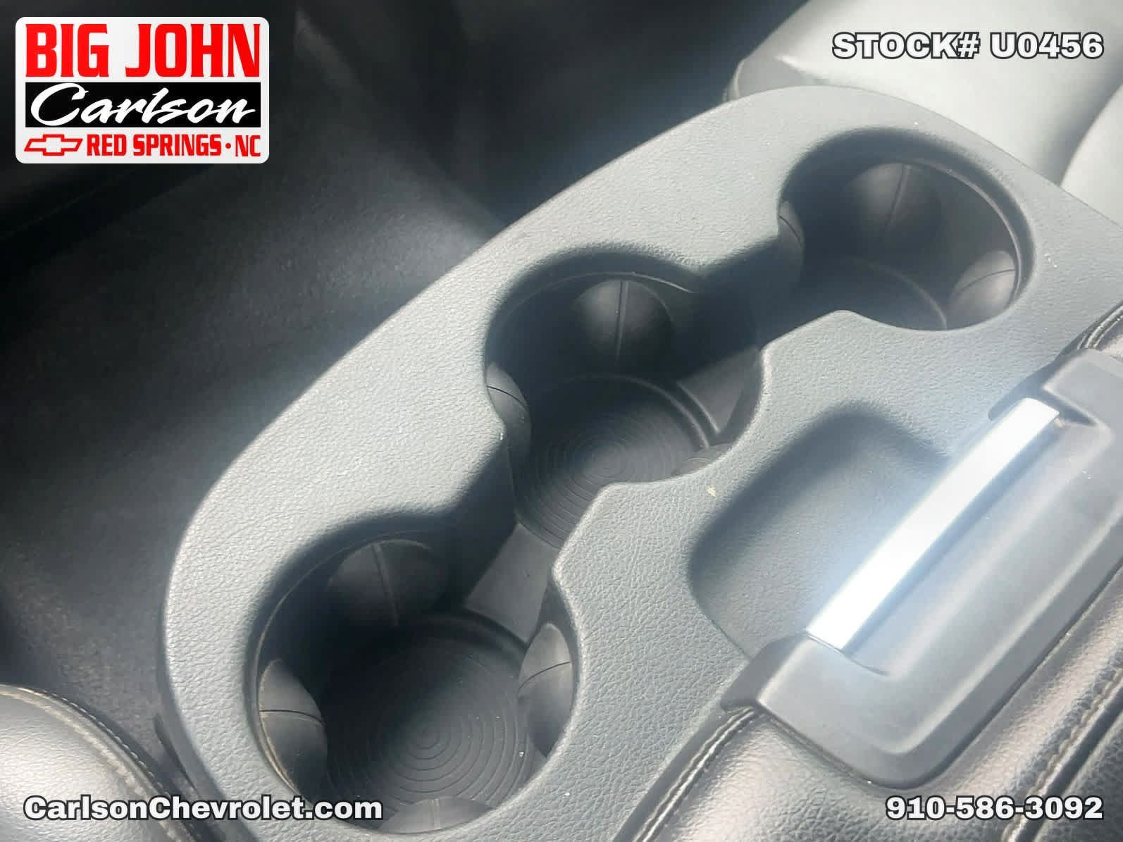 Used 2022 RAM 1500 Tradesman RWD image 24