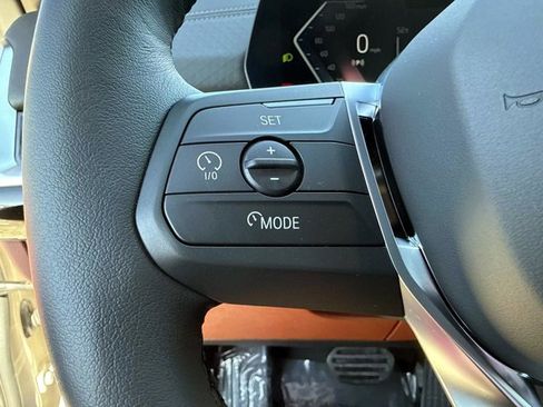 New 2026 BMW X2 xDrive28i w/ Technology Package image 36