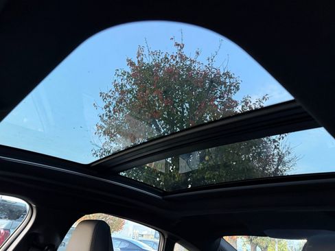 New 2026 BMW 228i w/ Premium Package image 20