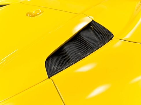 Used 2017 Ferrari 488 Spider RWD image 68