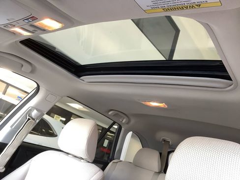 Used 2019 Subaru Outback 2.5i Premium w/ Protection Package #1 image 25