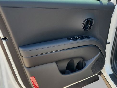 New 2026 Hyundai Palisade XRT Pro image 20