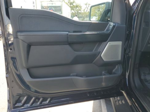 Certified 2023 Ford F150 Raptor image 18