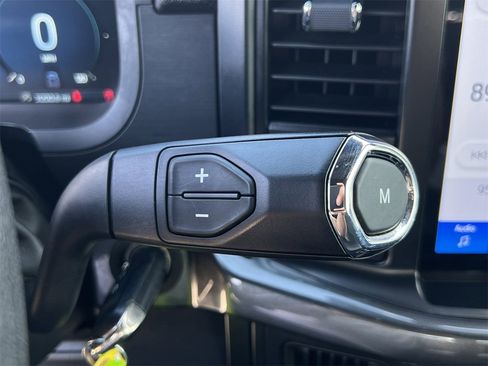 Used 2024 Ford F150 STX image 22