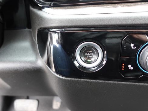 Used 2022 Chevrolet Silverado 1500 LT image 43