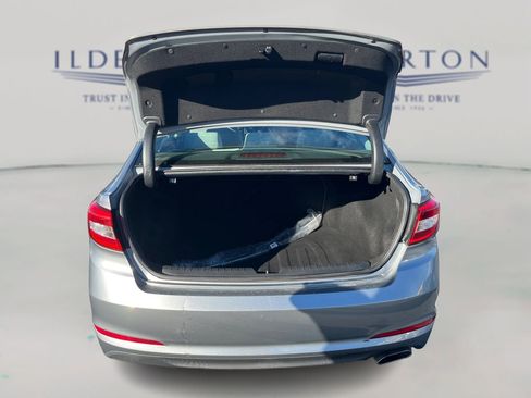 Used 2016 Hyundai Sonata SE image 11