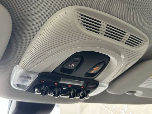 Used 2022 MINI Cooper Countryman image 20