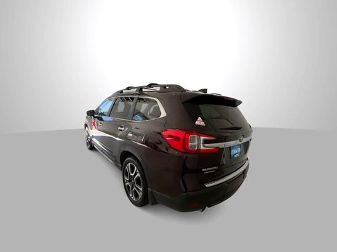 Used 2023 Subaru Ascent Touring AWD/4WD image 6