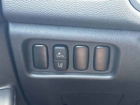 New 2026 Mitsubishi Outlander Sport LE AWD/4WD image 23