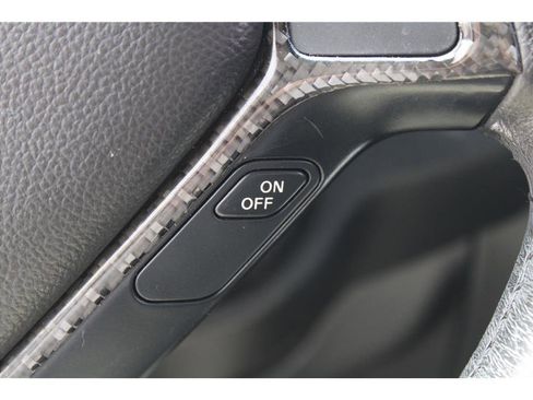 Used 2013 INFINITI G37 x Sedan AWD/4WD image 20
