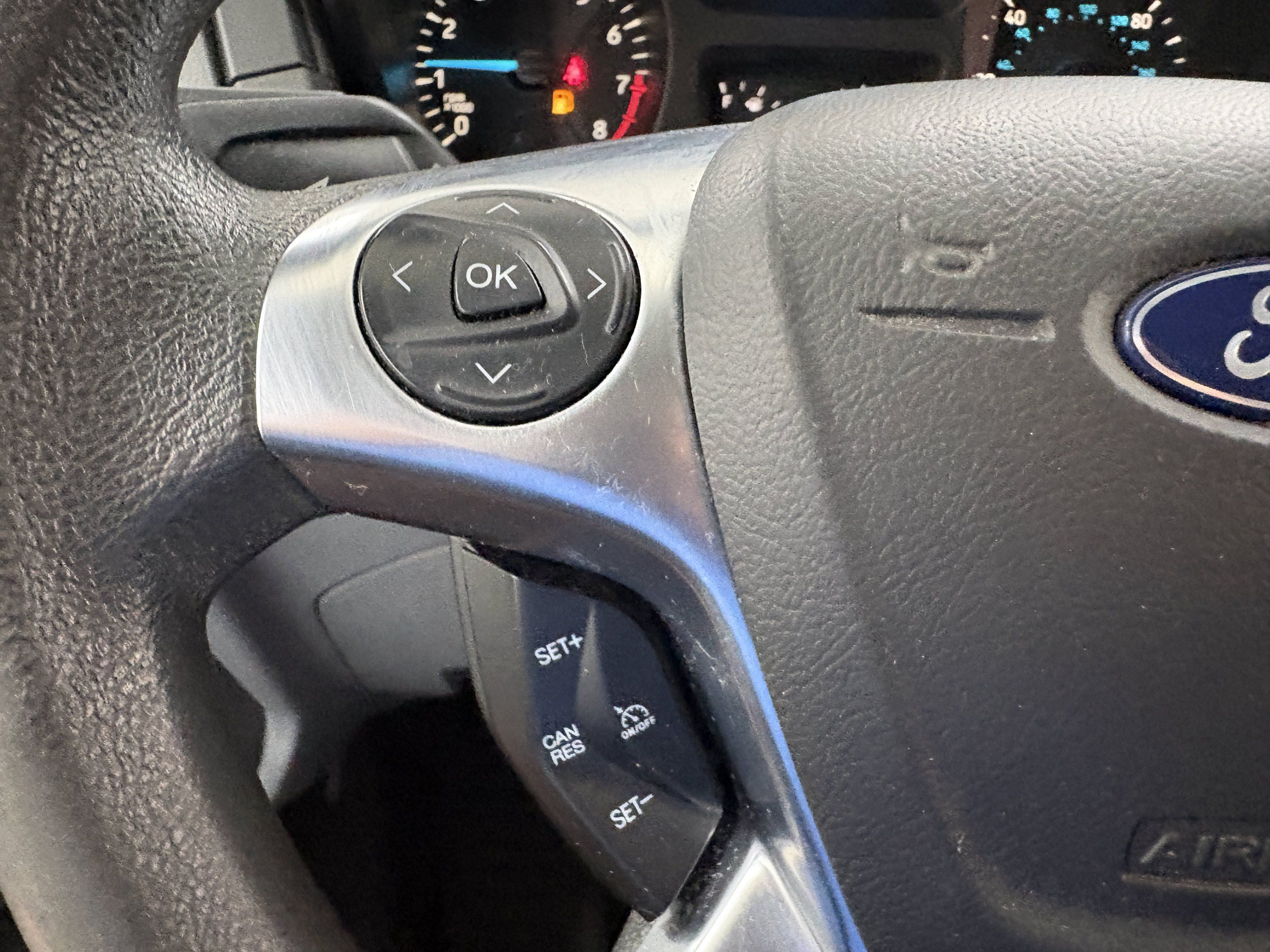 Used 2018 Ford Transit 350 XL RWD image 27