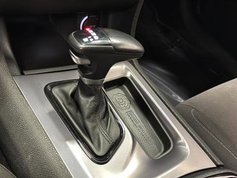 Used 2021 Dodge Charger R/T w/ Blacktop Package RWD image 19