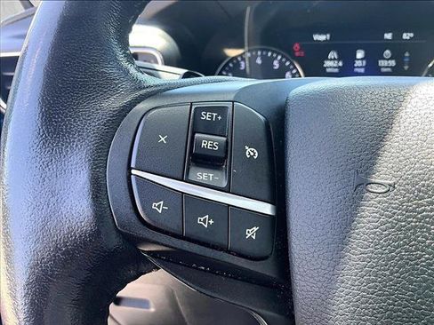 Used 2020 Ford Explorer XLT w/ Equipment Group 202A RWD image 20