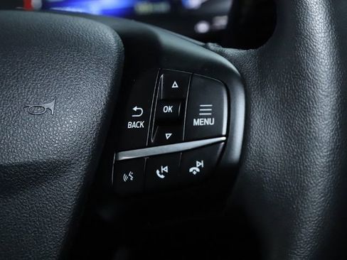 Used 2023 Ford Bronco Sport Outer Banks w/ Tech Package image 34